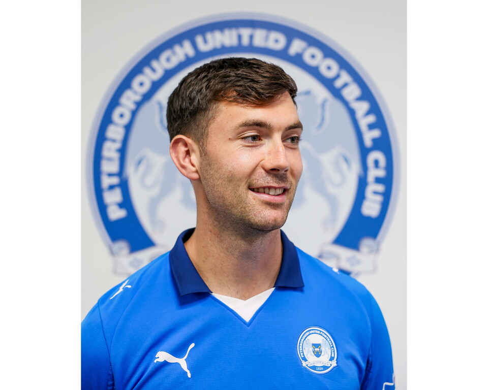 Transfer Deadline Day In Pictures