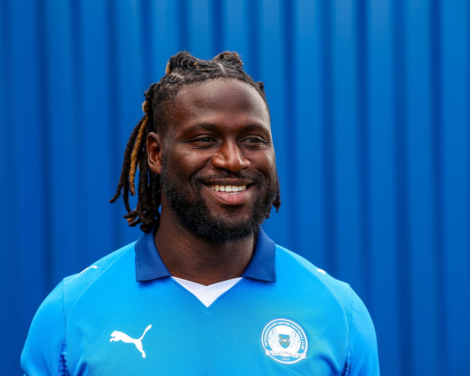 Transfer Deadline Day In Pictures