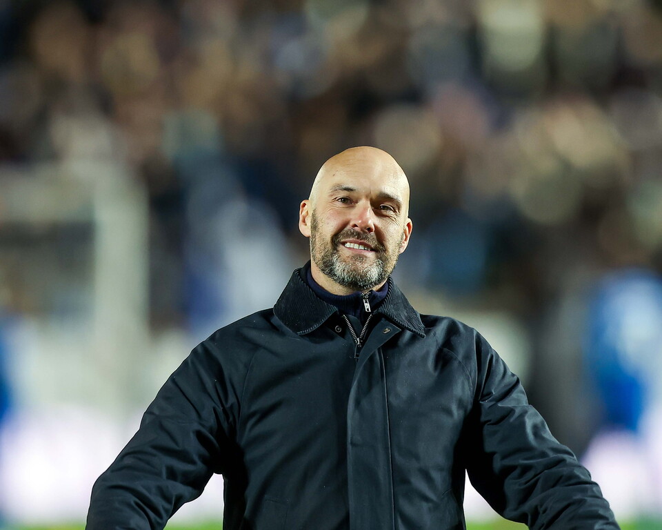 Posh v Leyton Orient