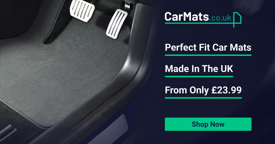 CarMats