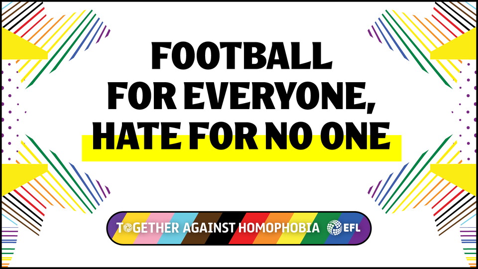 Rainbow Ball Campaign 2026