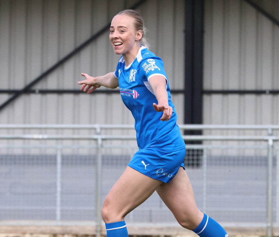 Celebration Player