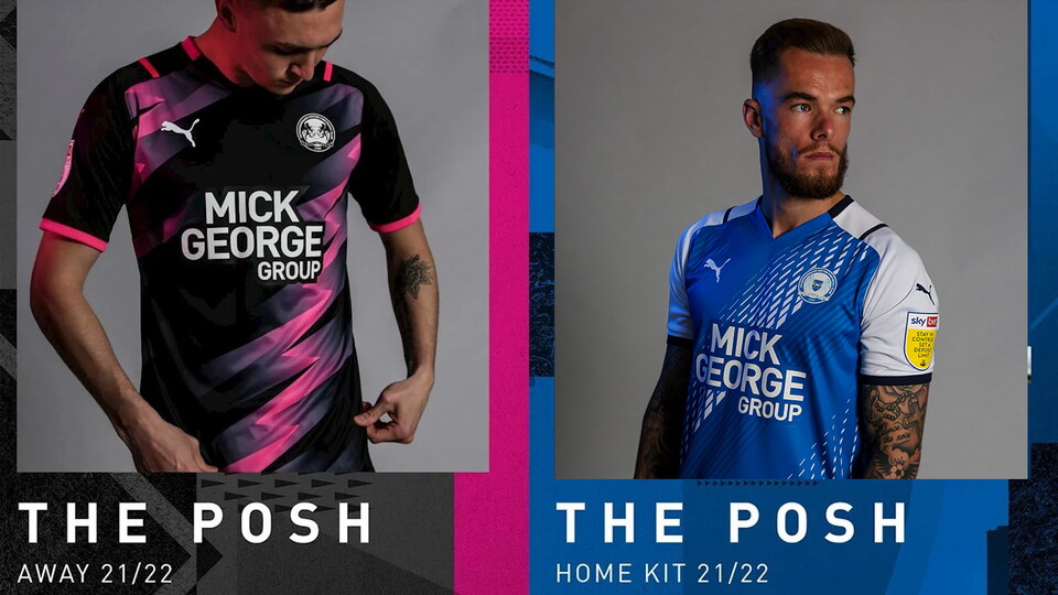 Both Kits Header