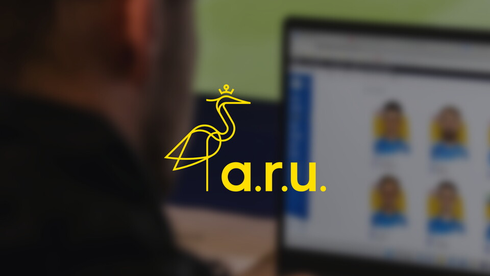 Anglia Ruskin announcement