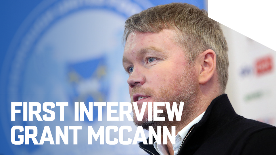 McCann