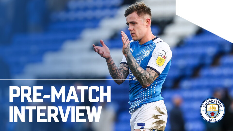 Szmodics