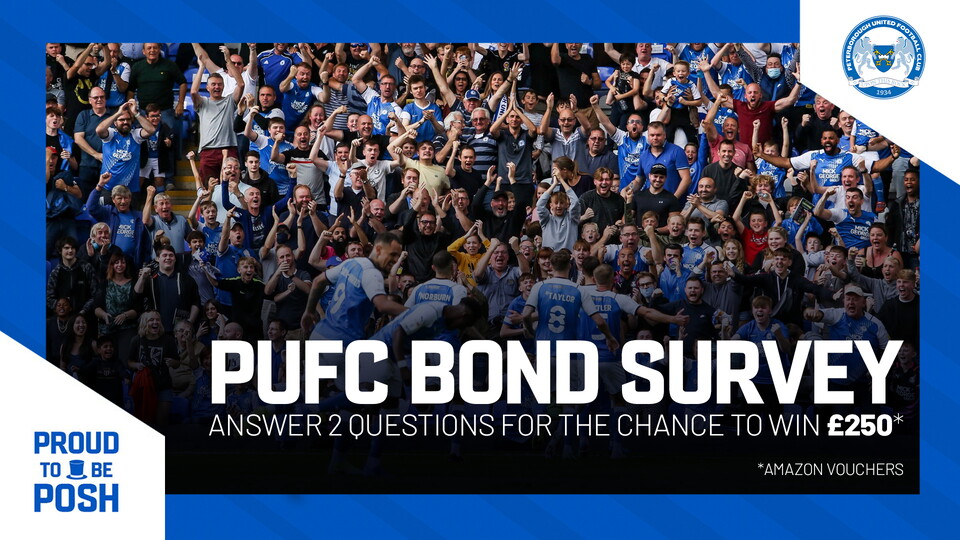 pufc-bond