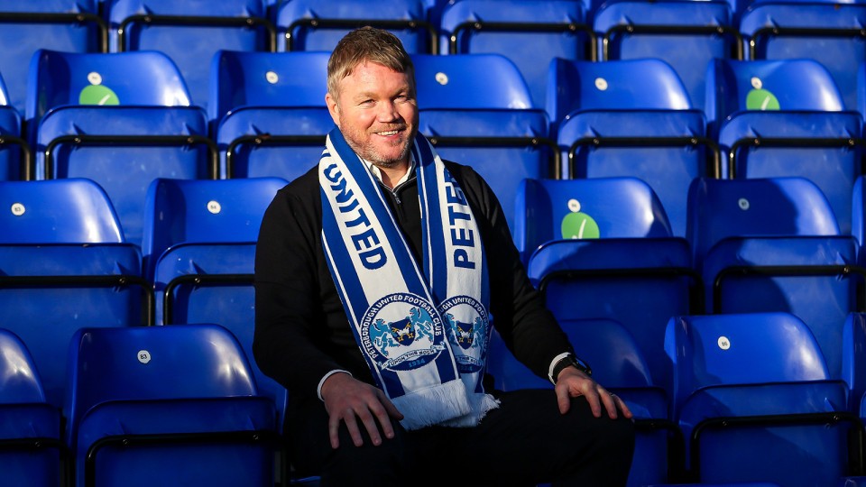 Grant McCann Press Conference - 24/02/2022