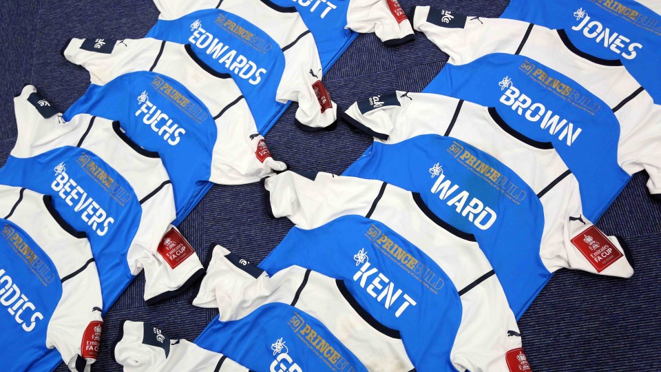 mancity-matchwornshirt