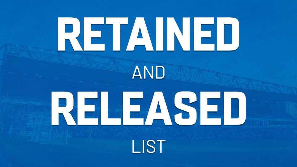 retainedandreleased