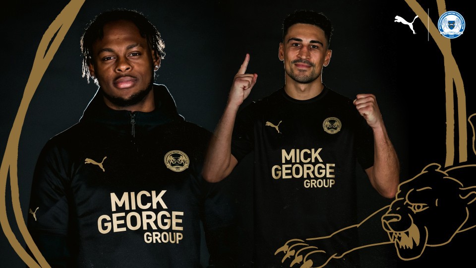 third-shirt-kit-launch