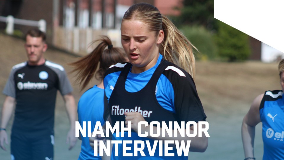 Niamh thumbnail