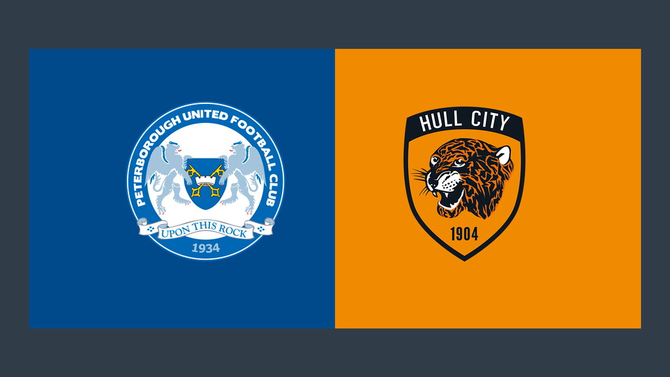 posh+hull