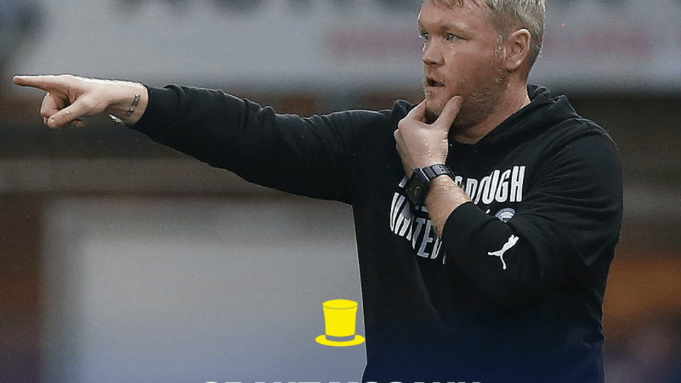 McCann Thumbnail