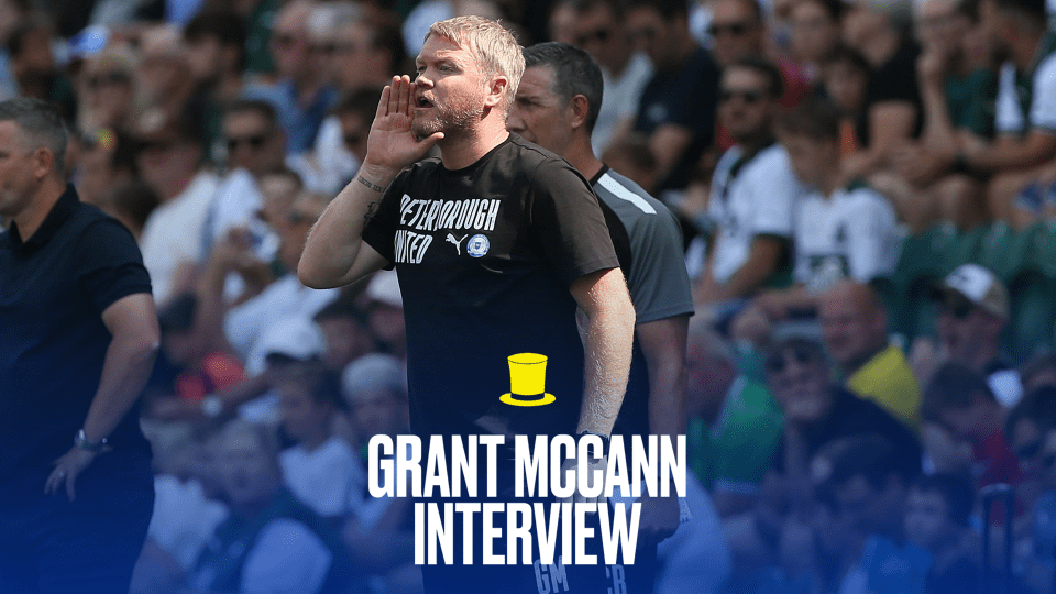 Grant McCann thumbnail