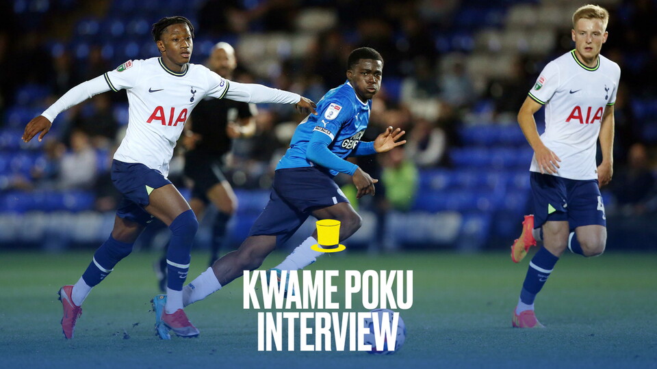 Poku Thumbnail