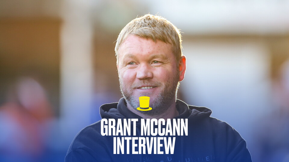 grant mccann thumbnail