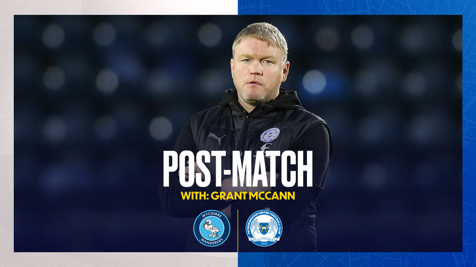 McCann Thumbnail