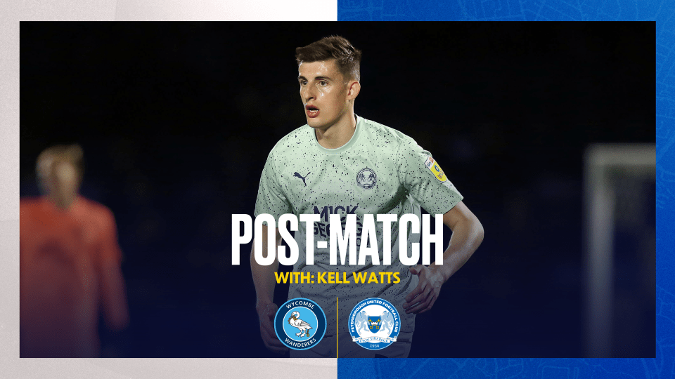 Kell Watts Thumbnail