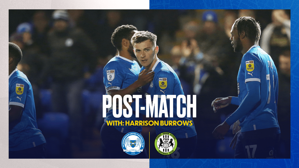 Harrison Thumbnail