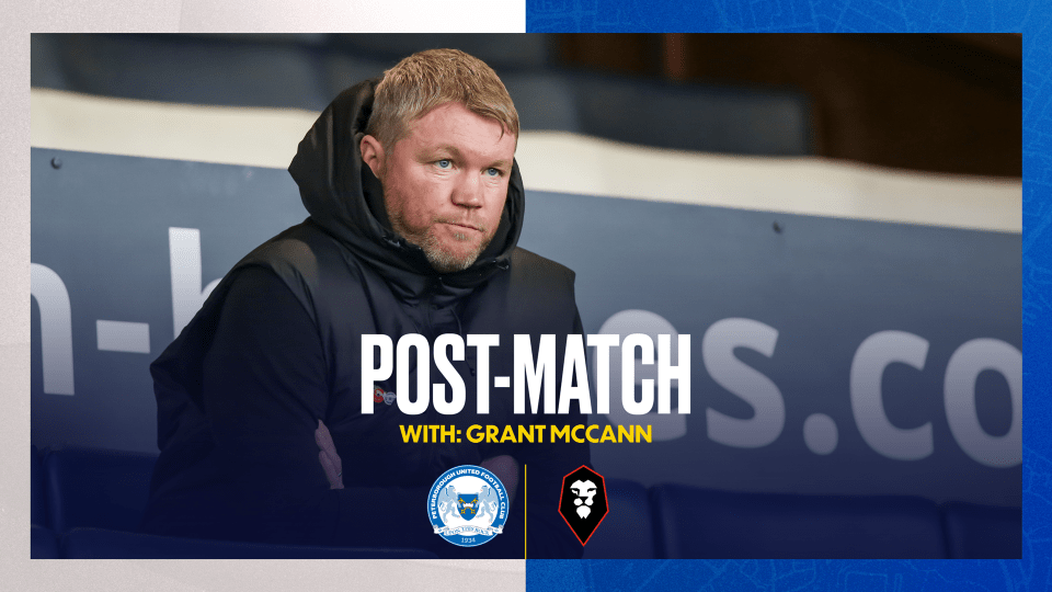 McCann Thumbnail