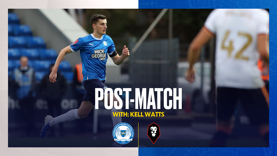 Watts Thumbnail