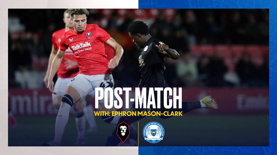 Ephron Mason-Clark thumbnail