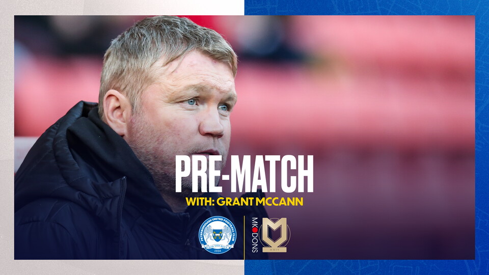 Grant McCann Thumbnail