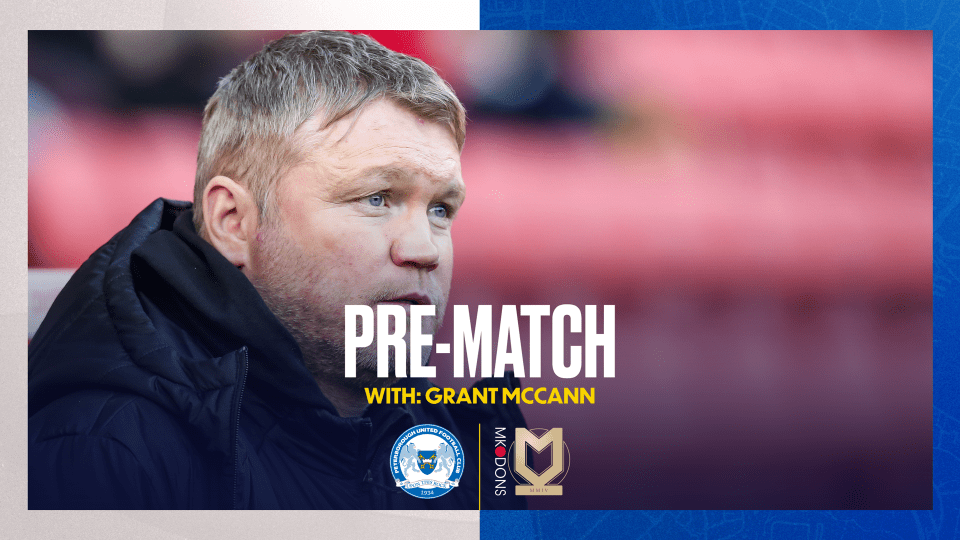 Grant McCann Thumbnail