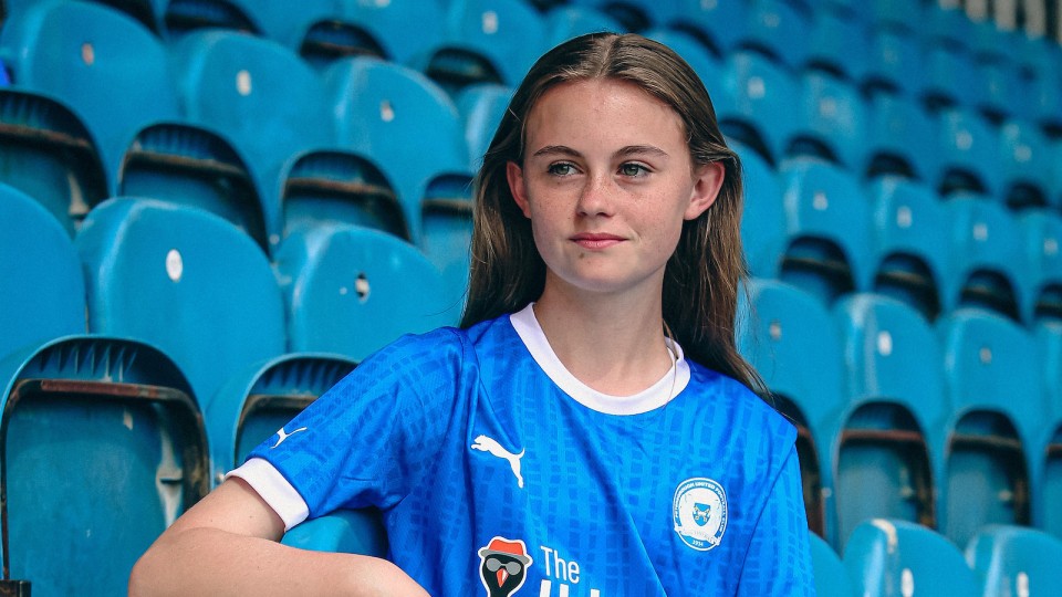 Phoebe-Richards-Reeves