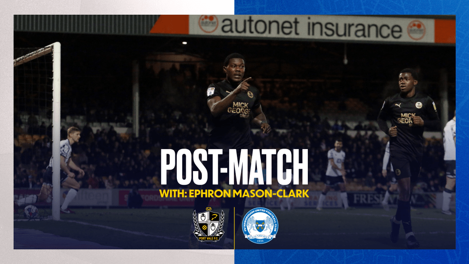 Ephron Mason-Clark thumbnail