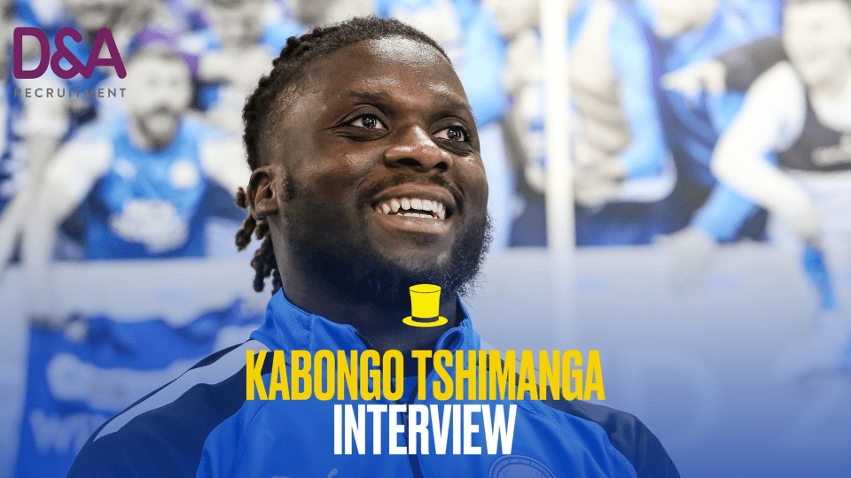 Tshimanga Thumbnail