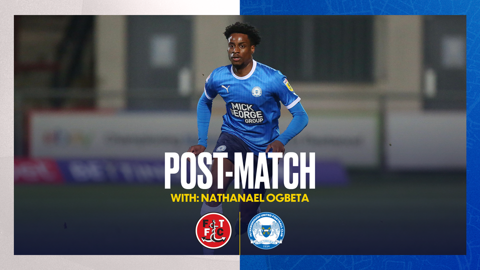 Ogbeta Thumbnail