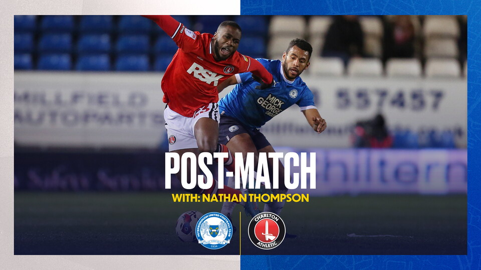 Nathan Thompson Thumbnail