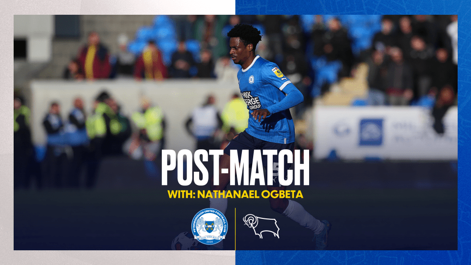 Ogbeta Thumbnail