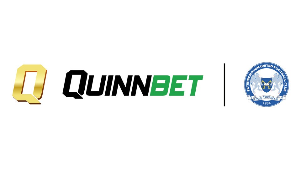QuinnBet