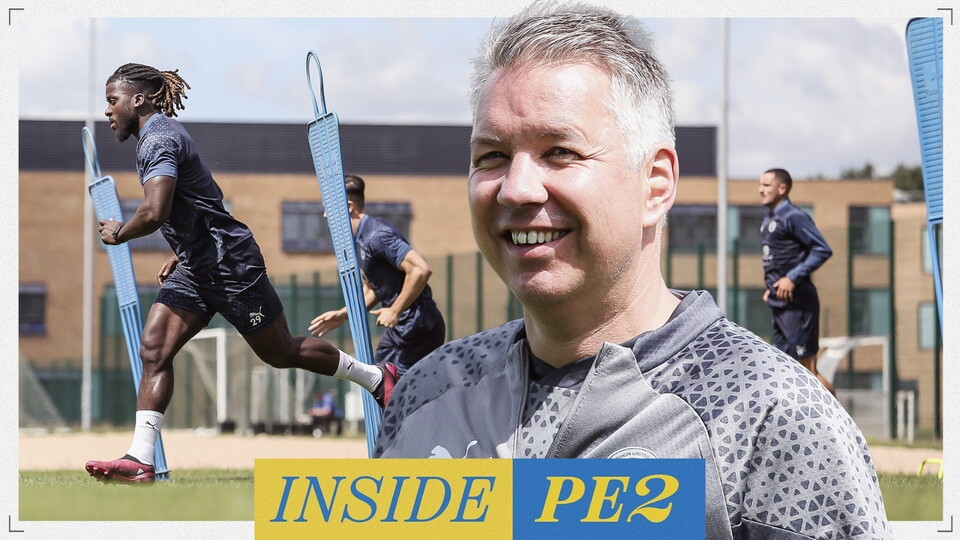 Inside PE2 thumbnail