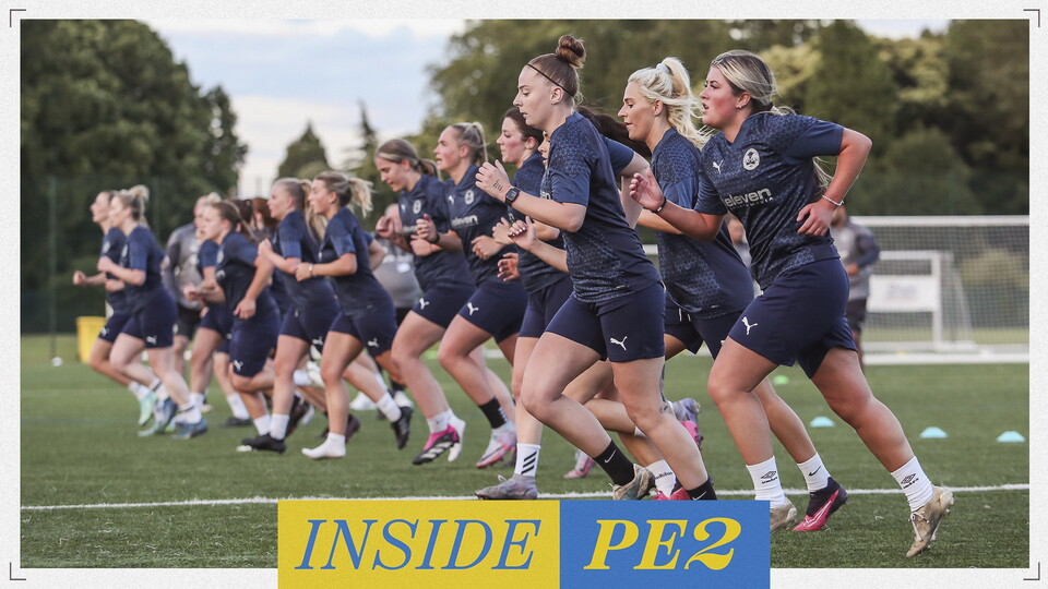 Inside PE2 thumbnail