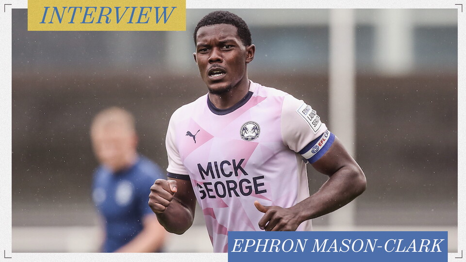 Ephron Mason-Clark thumbnail