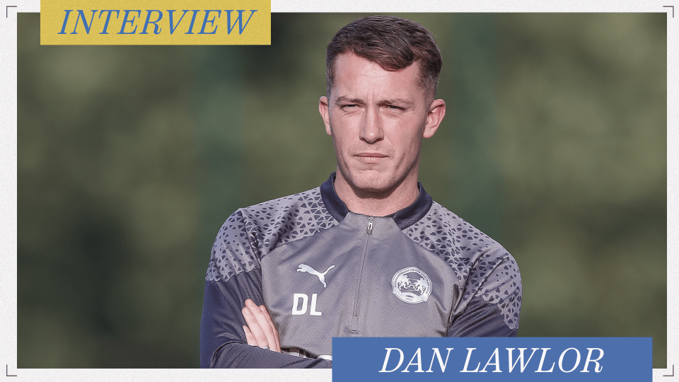 Lawlor Thumbnail