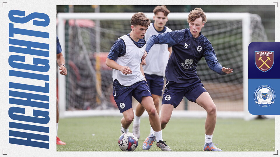 highlights thumbnail