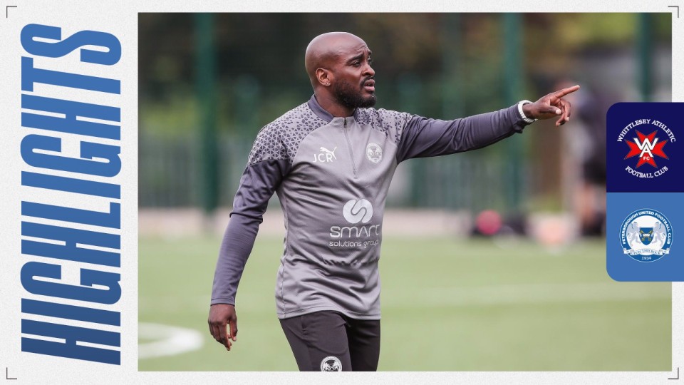 highlights thumbnail