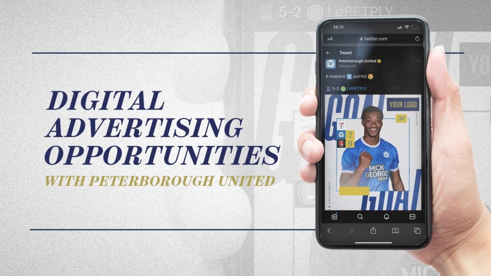 digitalopportunities