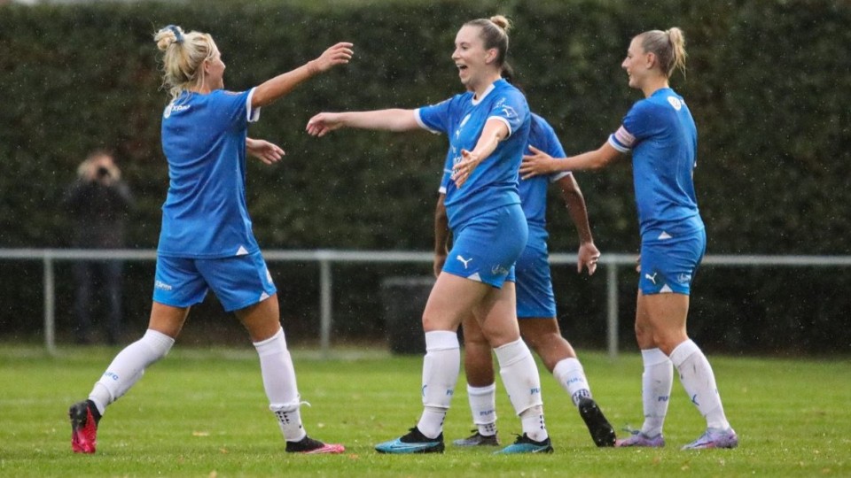 Lawlor Scargill Celebrate