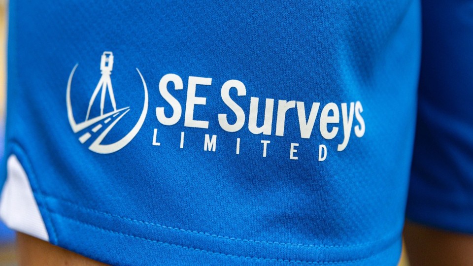 se_surveys_back_of_shorts