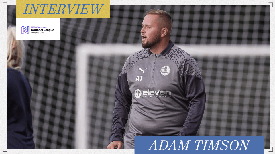 Adam Thumbnail