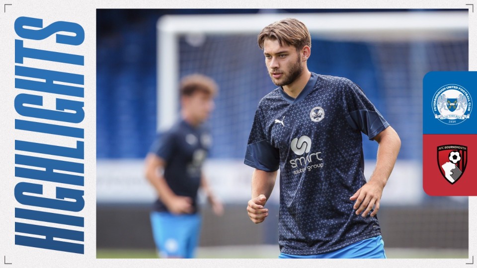 Bournemouth Thumbnail