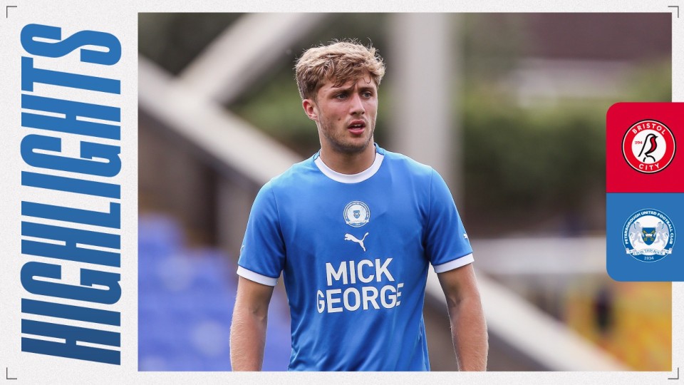 highlights thumbnail