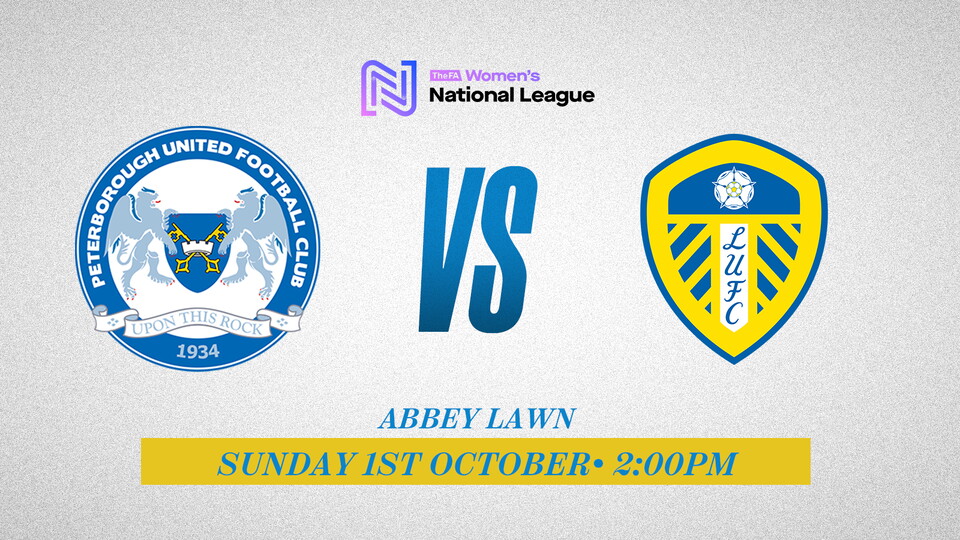 Next Match Thumbnail