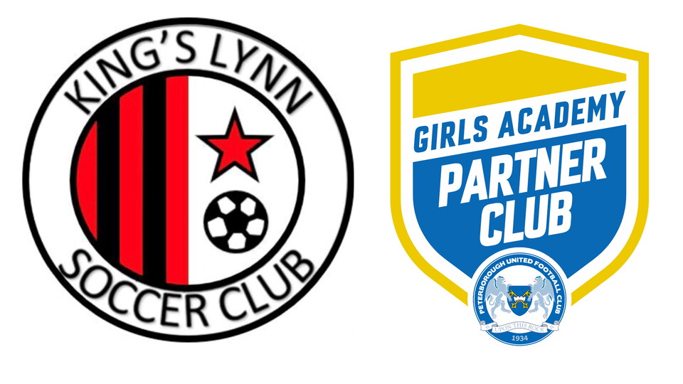 Girls Academy Partner Club